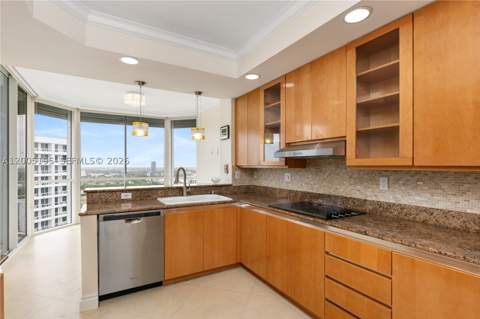 21150 Point Pl Lph 2902, Aventura FL - photo 11 of 49