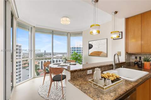 21150 Point Pl Lph 2902, Aventura FL - photo 13 of 49