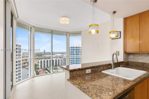 21150 Point Pl Lph 2902, Aventura FL - photo 14 of 49