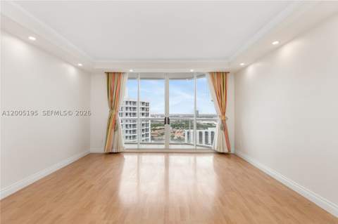 21150 Point Pl Lph 2902, Aventura FL - photo 18 of 49