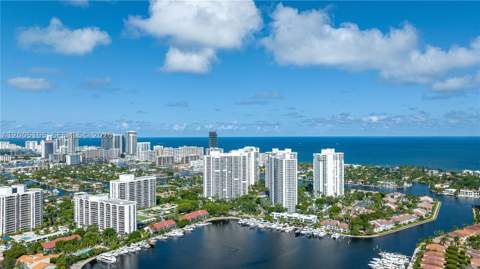 21150 Point Pl Lph 2902, Aventura FL - photo 19 of 49