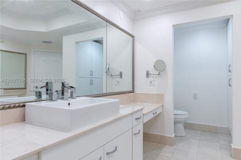 21150 Point Pl Lph 2902, Aventura FL - photo 22 of 49