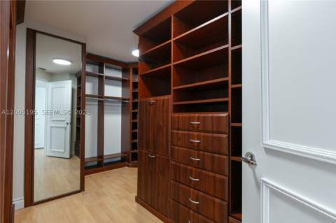 21150 Point Pl Lph 2902, Aventura FL - photo 23 of 49