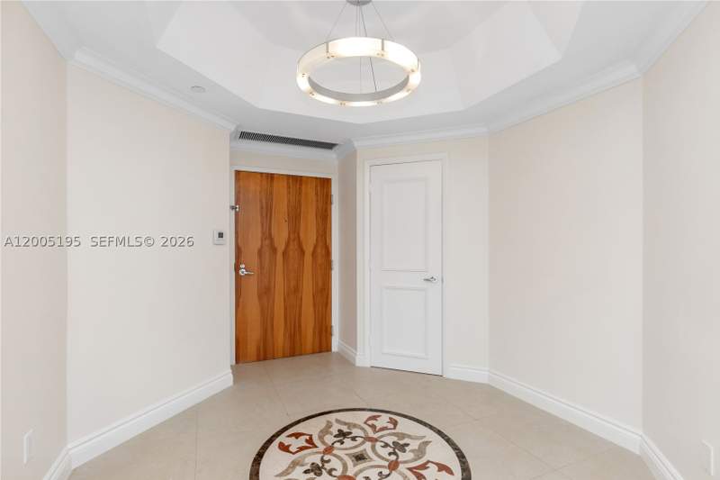 2 bedroom Condominium at 21150 Point Pl Lph 2902, Atlantic II At The Point, Aventura — photo 3