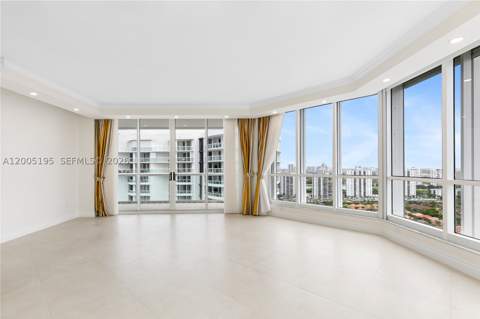 21150 Point Pl Lph 2902, Aventura FL - photo 7 of 49