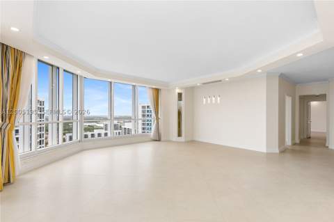 21150 Point Pl Lph 2902, Aventura FL - photo 8 of 49