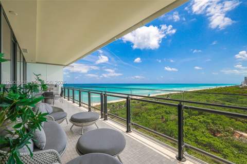 8701 Collins Ave 904, Miami Beach FL - photo 10 of 49