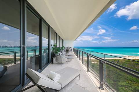 8701 Collins Ave 904, Miami Beach FL - photo 11 of 49