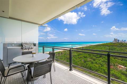 8701 Collins Ave 904, Miami Beach FL - photo 12 of 49