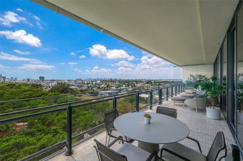 8701 Collins Ave 904, Miami Beach FL - photo 13 of 49