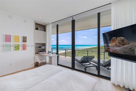 8701 Collins Ave 904, Miami Beach FL - photo 14 of 49