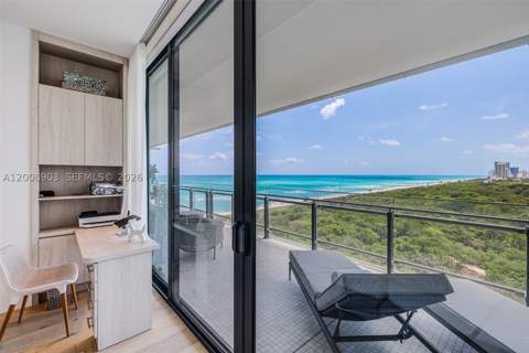 8701 Collins Ave 904, Miami Beach FL - photo 15 of 49