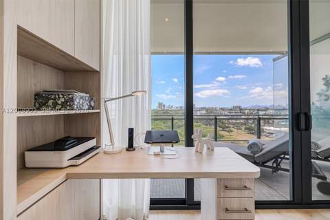 8701 Collins Ave 904, Miami Beach FL - photo 16 of 49