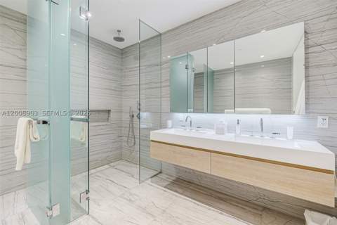8701 Collins Ave 904, Miami Beach FL - photo 17 of 49