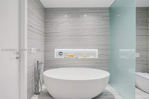 8701 Collins Ave 904, Miami Beach FL - photo 18 of 49