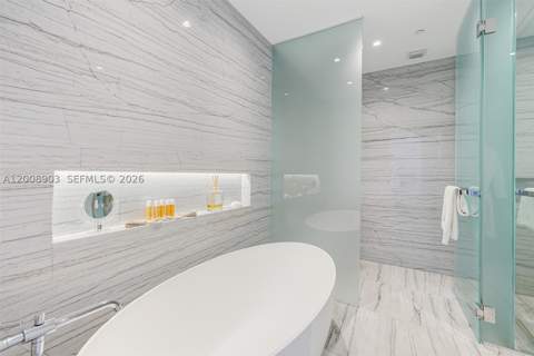 8701 Collins Ave 904, Miami Beach FL - photo 19 of 49