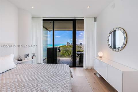 8701 Collins Ave 904, Miami Beach FL - photo 20 of 49