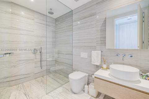 8701 Collins Ave 904, Miami Beach FL - photo 22 of 49