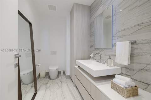 8701 Collins Ave 904, Miami Beach FL - photo 23 of 49
