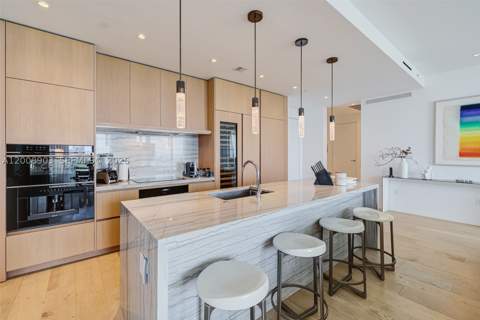 8701 Collins Ave 904, Miami Beach FL - photo 6 of 49