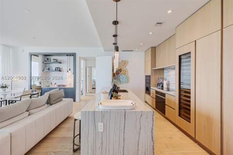 8701 Collins Ave 904, Miami Beach FL - photo 7 of 49