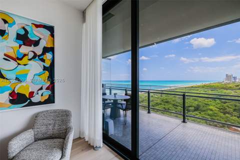 8701 Collins Ave 904, Miami Beach FL - photo 8 of 49