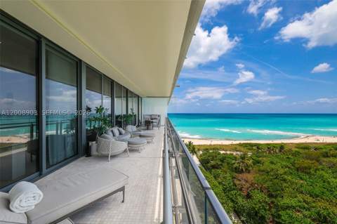 8701 Collins Ave 904, Miami Beach FL - photo 9 of 49