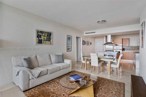 218 SE 14th St 2105, Miami FL - photo 10 of 35