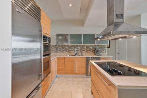 218 SE 14th St 2105, Miami FL - photo 11 of 35