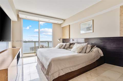 218 SE 14th St 2105, Miami FL - photo 12 of 35