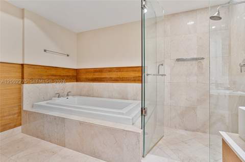 218 SE 14th St 2105, Miami FL - photo 15 of 35