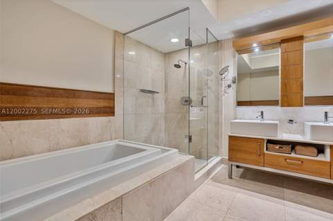 218 SE 14th St 2105, Miami FL - photo 17 of 35