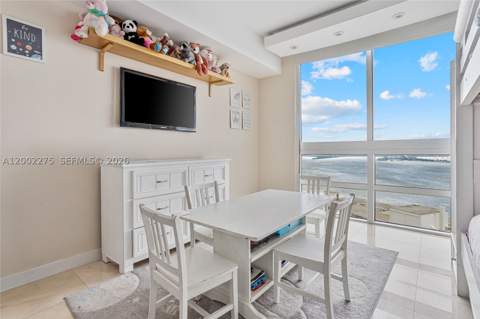 218 SE 14th St 2105, Miami FL - photo 18 of 35