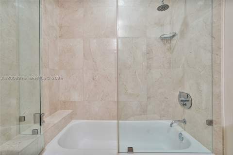 218 SE 14th St 2105, Miami FL - photo 21 of 35