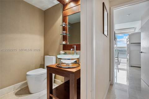 218 SE 14th St 2105, Miami FL - photo 22 of 35