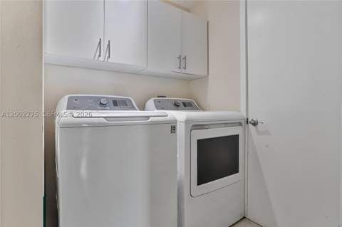 218 SE 14th St 2105, Miami FL - photo 23 of 35