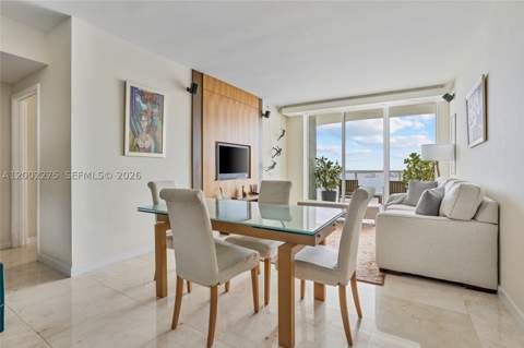 218 SE 14th St 2105, Miami FL - photo 7 of 35