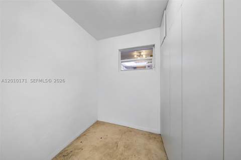 1698 Jefferson Ave 9, Miami Beach FL - photo 11 of 17