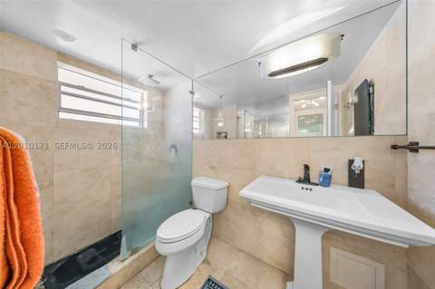 1698 Jefferson Ave 9, Miami Beach FL - photo 13 of 17
