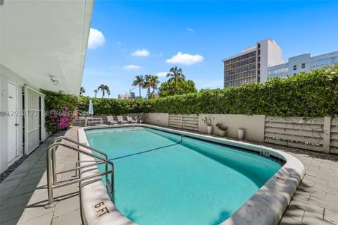 1698 Jefferson Ave 9, Miami Beach FL - photo 15 of 17
