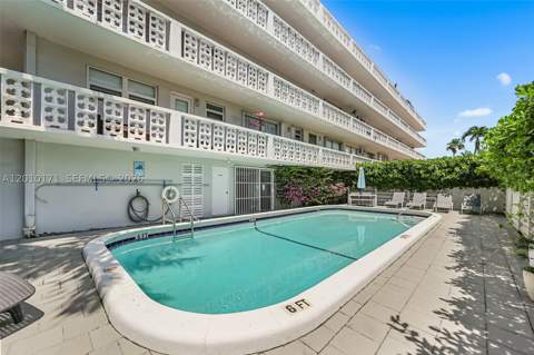 1698 Jefferson Ave 9, Miami Beach FL - photo 16 of 17