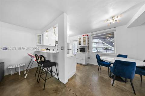 1698 Jefferson Ave 9, Miami Beach FL - photo 8 of 17