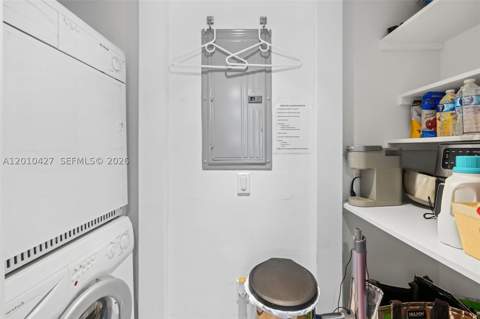 6801 Collins Ave 1215, Miami Beach FL - photo 18 of 34