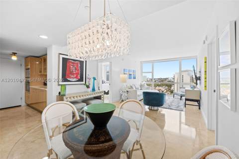 6801 Collins Ave 1215, Miami Beach FL - photo 19 of 34