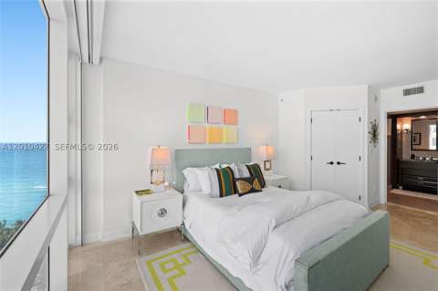 6801 Collins Ave 1215, Miami Beach FL - photo 6 of 34