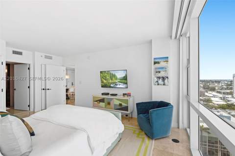 6801 Collins Ave 1215, Miami Beach FL - photo 8 of 34