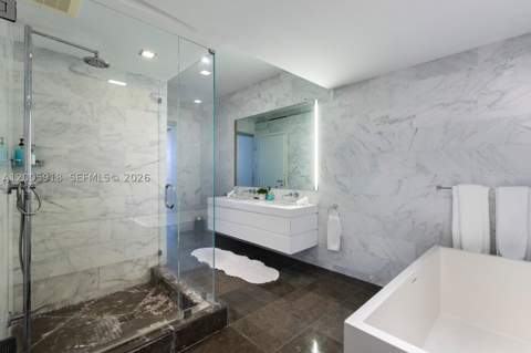 220 21st St 303, Miami Beach FL - photo 15 of 16