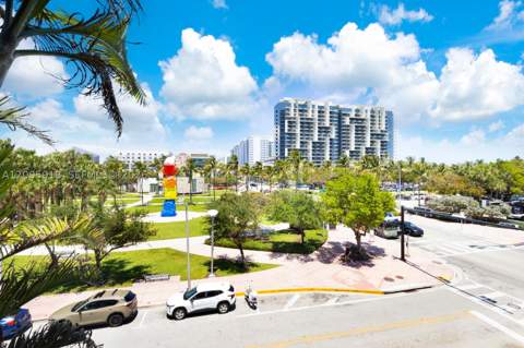 220 21st St 303, Miami Beach FL - photo 9 of 16
