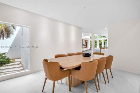 1933 S Oak Haven Cir, Miami FL - photo 17 of 63