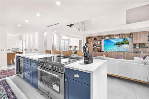1933 S Oak Haven Cir, Miami FL - photo 22 of 63